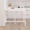 Miniatyrbilde av produktet 5 av 8