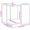 Miniatyrbilde av produktet 10 av 11