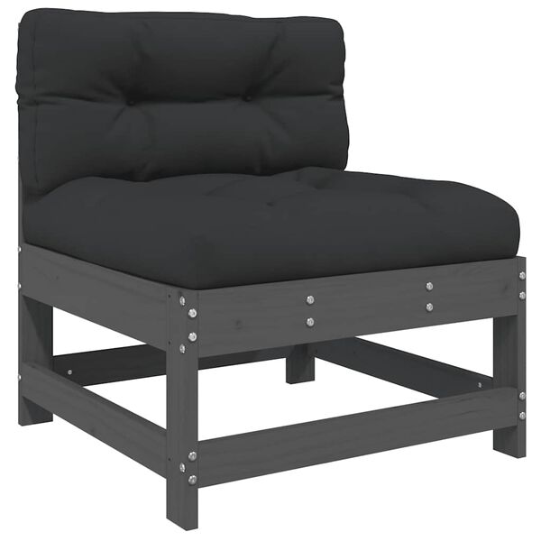 Viser 1 av 9 produktbilde(r)