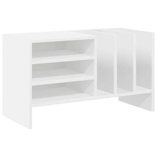 Viser 1 av 12 produktbilde(r)