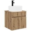 Miniatyrbilde av produktet 5 av 15