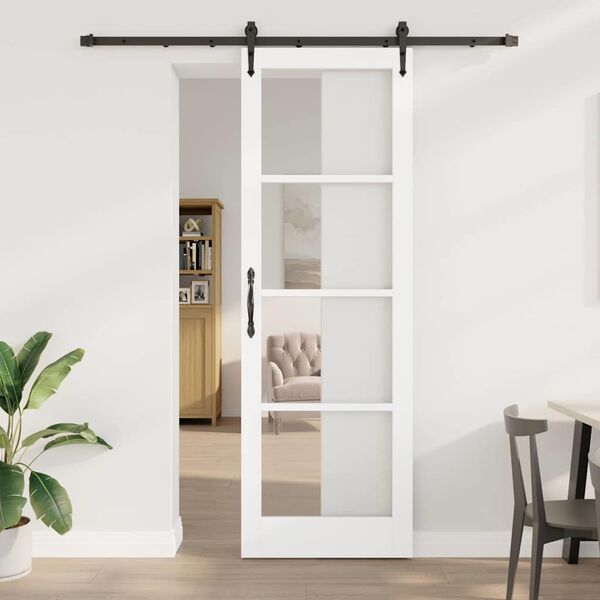 Viser 2 av 11 produktbilde(r)