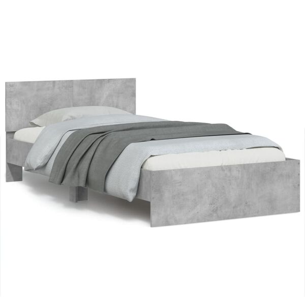 Viser 1 av 10 produktbilde(r)