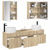 Miniatyrbilde av produktet 3 av 14
