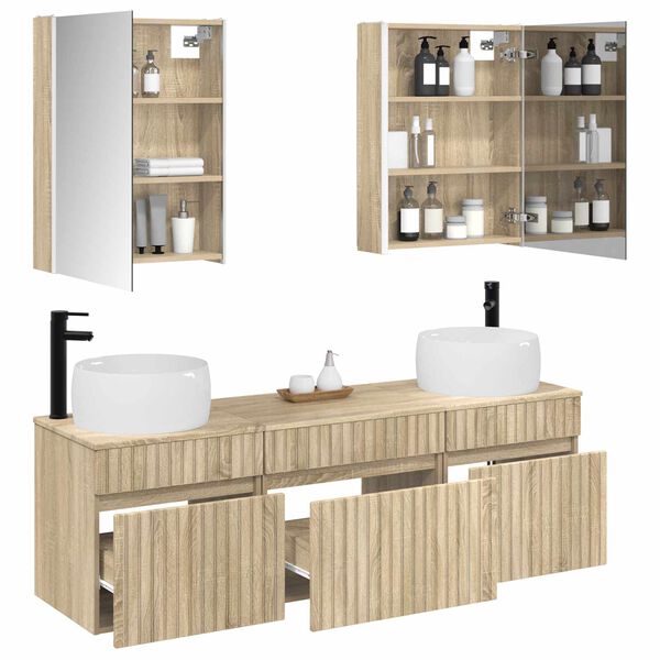 Viser 3 av 14 produktbilde(r)