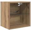 Miniatyrbilde av produktet 6 av 16