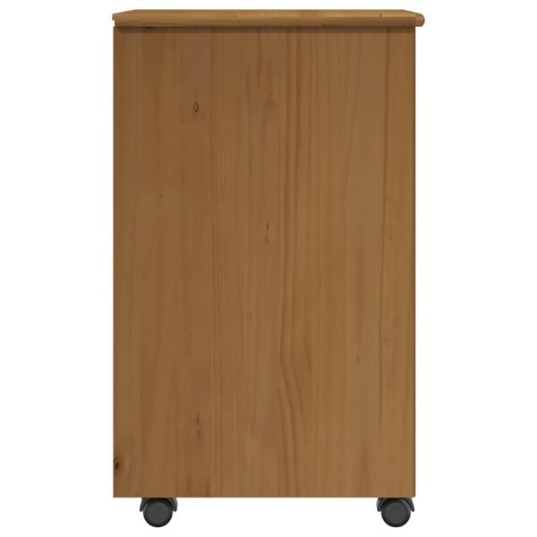 Viser 4 av 8 produktbilde(r)