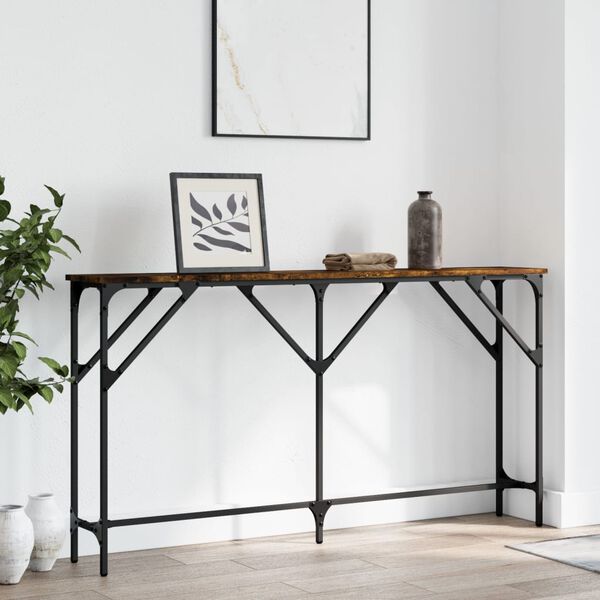 Viser 2 av 10 produktbilde(r)