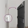 Miniatyrbilde av produktet 6 av 8