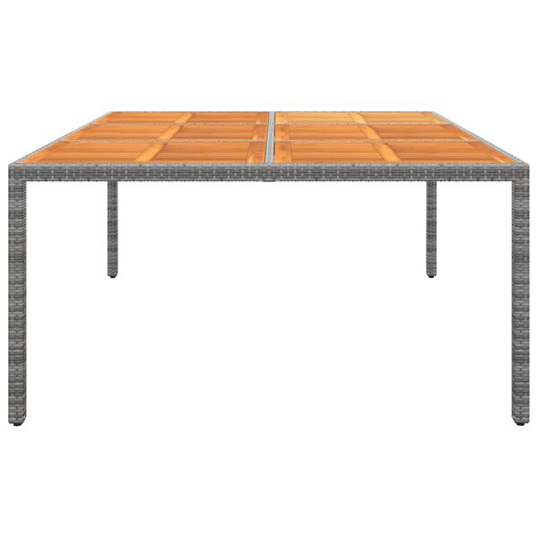 Viser 3 av 5 produktbilde(r)
