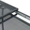 Miniatyrbilde av produktet 8 av 11