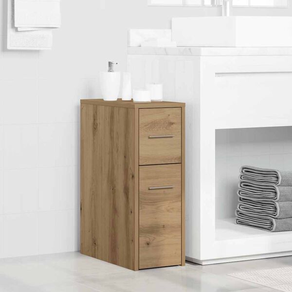 Viser 2 av 14 produktbilde(r)