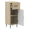 Miniatyrbilde av produktet 3 av 10