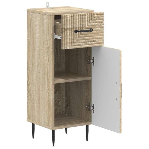 Viser 3 av 10 produktbilde(r)