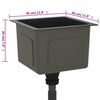 Miniatyrbilde av produktet 9 av 10