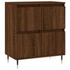 Brown_oak