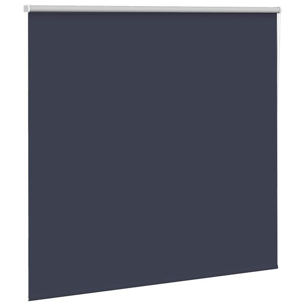 Viser 3 av 18 produktbilde(r)