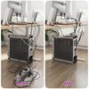 Miniatyrbilde av produktet 9 av 12
