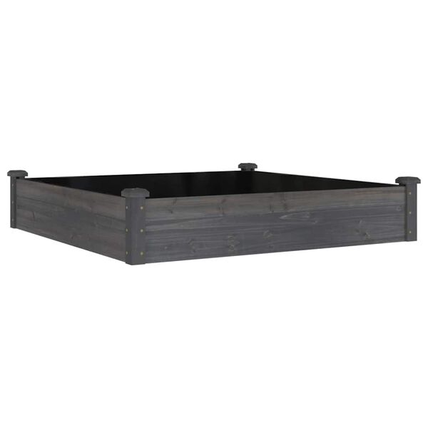 Viser 1 av 8 produktbilde(r)