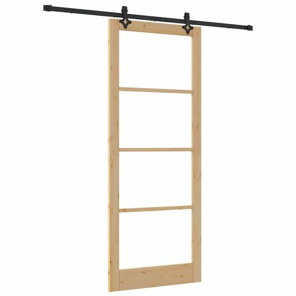 Viser 1 av 11 produktbilde(r)
