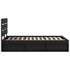 Miniatyrbilde av produktet 8 av 13