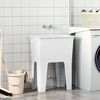 Miniatyrbilde av produktet 3 av 12