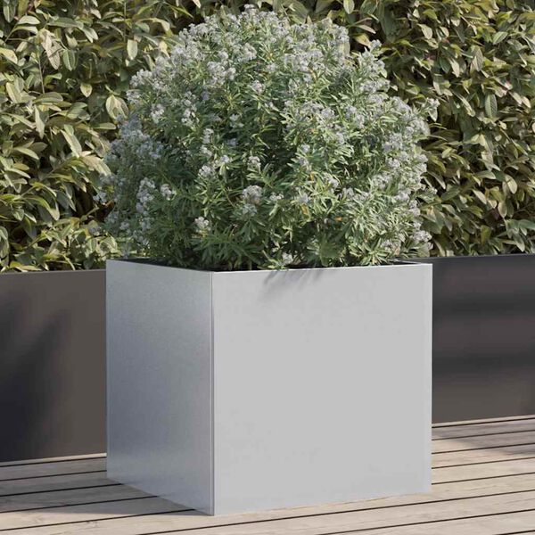Viser 2 av 11 produktbilde(r)