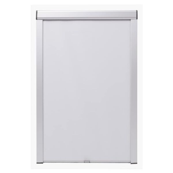 Viser 3 av 7 produktbilde(r)
