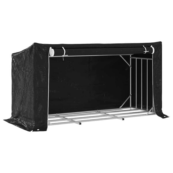 Viser 1 av 12 produktbilde(r)
