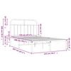 Miniatyrbilde av produktet 10 av 10