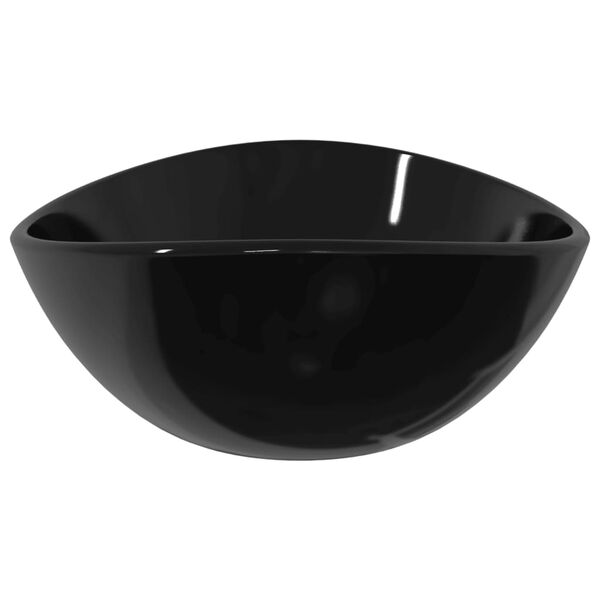 Viser 4 av 7 produktbilde(r)