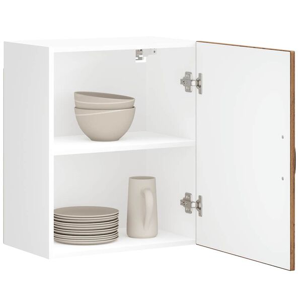 Viser 2 av 15 produktbilde(r)