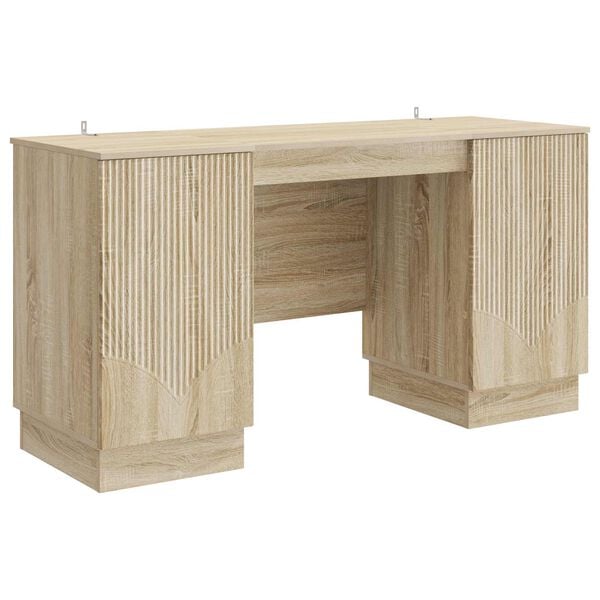 Viser 1 av 10 produktbilde(r)
