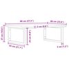 Miniatyrbilde av produktet 11 av 11