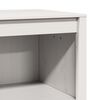 Miniatyrbilde av produktet 8 av 13