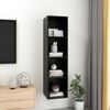 Miniatyrbilde av produktet 6 av 9
