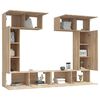 Miniatyrbilde av produktet 4 av 14