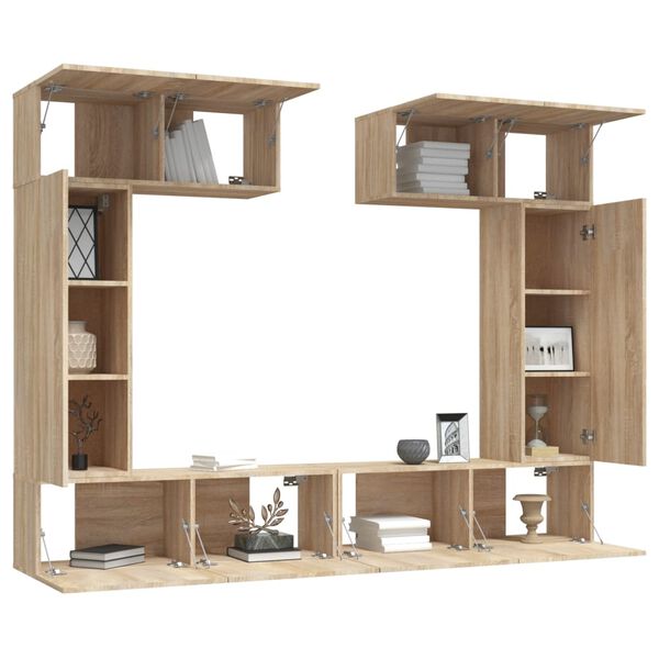 Viser 4 av 14 produktbilde(r)