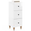 Miniatyrbilde av produktet 3 av 13