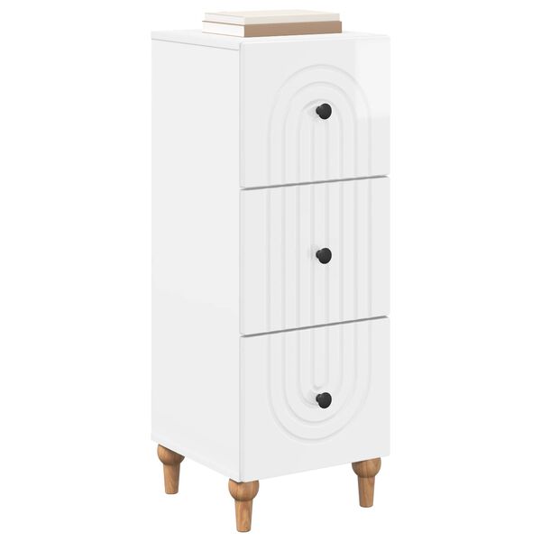 Viser 3 av 13 produktbilde(r)