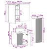 Miniatyrbilde av produktet 12 av 13