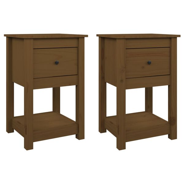 Viser 1 av 12 produktbilde(r)