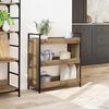 Miniatyrbilde av produktet 4 av 16