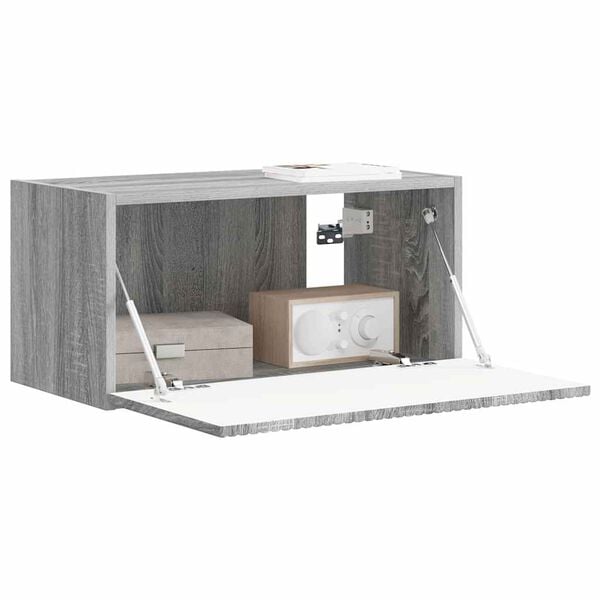 Viser 3 av 13 produktbilde(r)