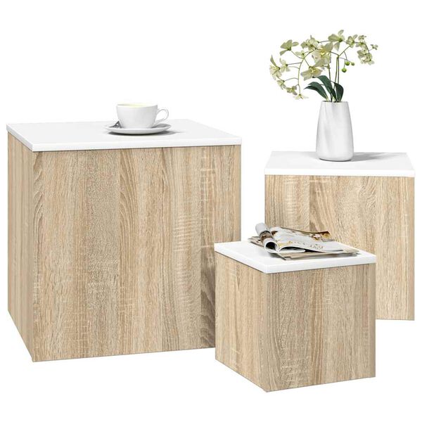 Viser 3 av 11 produktbilde(r)