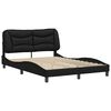 Miniatyrbilde av produktet 3 av 12