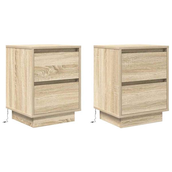 Viser 3 av 17 produktbilde(r)