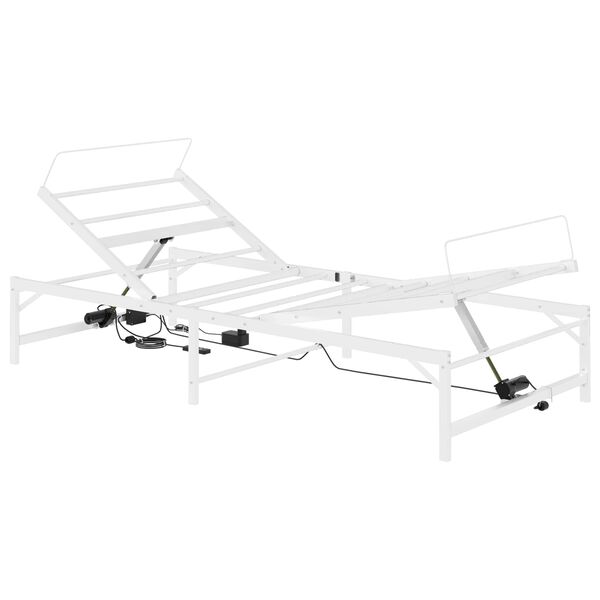 Viser 1 av 11 produktbilde(r)