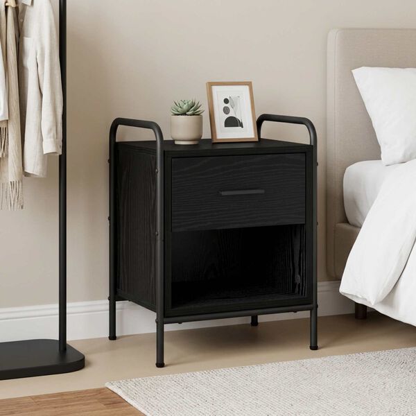 Viser 2 av 10 produktbilde(r)