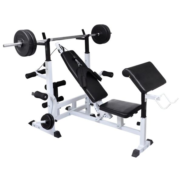 Viser 2 av 11 produktbilde(r)